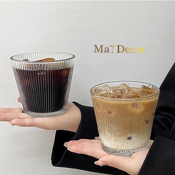 Cách chọn ly uống cà phê phù hợp với phong cách cá nhân - Gợi ý hay cho bạn
